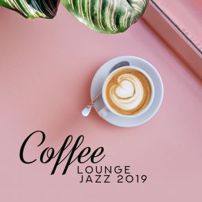 Download track Time For Drinks & Cocktails Relaxing Instrumental Music