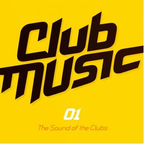Download track Animals (Radio Edit) Martin Garrix