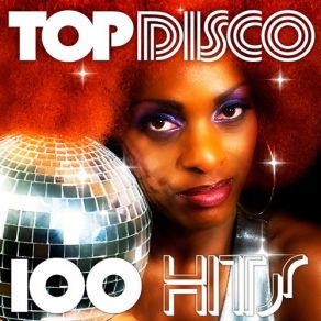 Download track Hit 'n Run Lover Carol Jiani