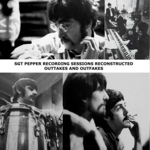 Download track Only A Northern Song - SI Onto Take 12 The Beatles