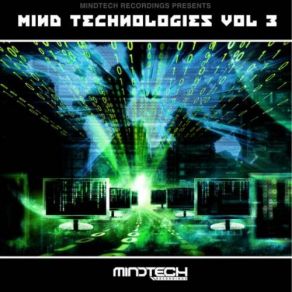 Download track Matrix Agnostetics