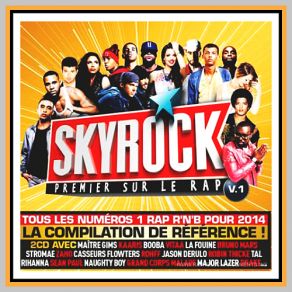 Download track Avf Stromae, Maitre Gims Orelsan