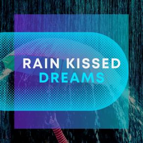 Download track 2 Weeks Ago Rain Sounds For Relaxation