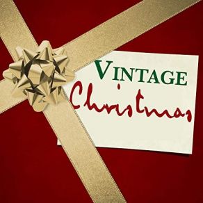 Download track I'm A Little Christmas Cracker Freddie Davies