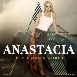 Download track Wonderwall AnastasiaOasis