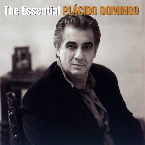 Download track A Love Until The End Of Time Plácido Domingo