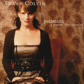 Download track Every Little Thing (He) Does Is Magic Shawn Colvin
