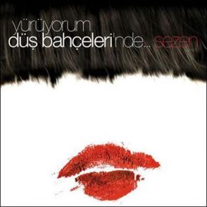 Download track Takvim Sezen Aksu