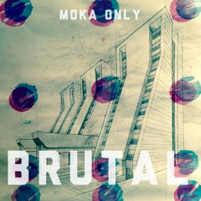 Download track Right And Exact Moka Only