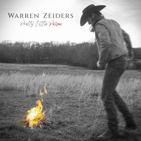 Download track Pretty Little Poison Warren Zeiders