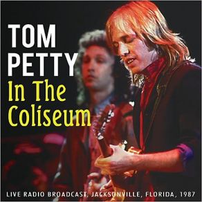 Download track Bye, Bye Johnny Tom Petty