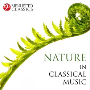 Download track Waldszenen, Op. 82 IX. Abschied Dezso Ranki