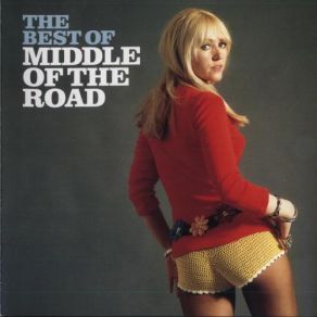 Download track Tweedle Dee, Tweedle Dum Middle Of The Road