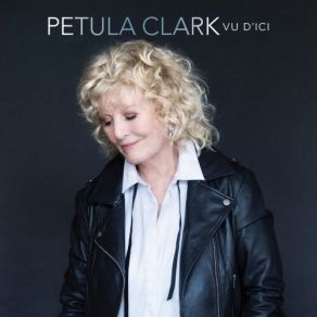 Download track À Corps Perdu Petula Clark
