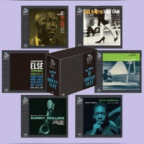 Download track Cool Struttin' Sonny Clark