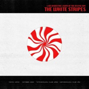 Download track Hello Operator The White Stripes