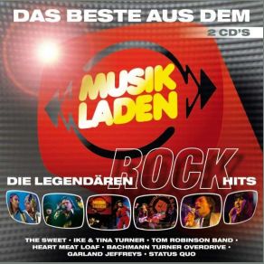 Download track A Hard Rain's A Gonna Fall Bryan Ferry