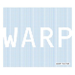 Download track Distorted Reality Warp Brothers