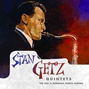 Download track Time On My Hands Stan Getz
