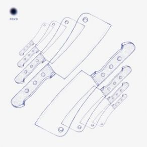 Download track Deep Water Korova
