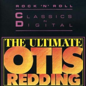 Download track (I Can't Get No) Satisfaction Otis Redding