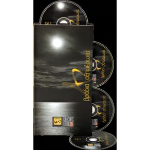 Download track ΑΠΟΡΩ ΑΝ ΑΙΣΘΑΝΕΣΑΙ ΤΥΨΕΙΣ ΚΑΡΡΑΣ ΒΑΣΙΛΗΣ