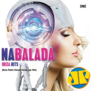 Download track So Good To Me Jovem PanChris Malinchak
