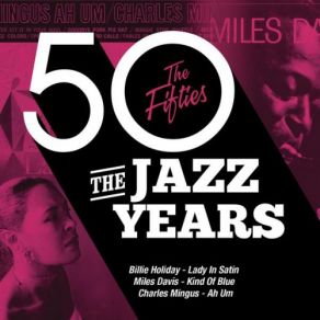 Download track Pause Track Billie Holiday