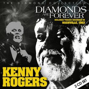Download track Just Dropped In (To See What Condition My Condition Is In) Kenny Rogers