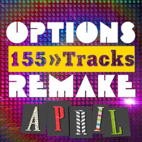 Download track Step Into A Groove (Fizzikx Deep Jazz Dub) Homero Espinosa