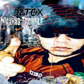 Download track Runing Dat Drug Game DetoxHeidi Rose, Suffetski