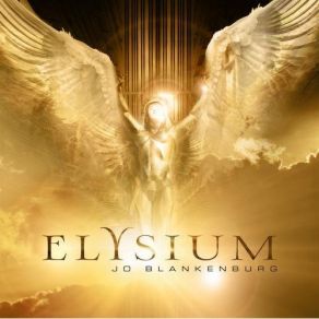 Download track Suite For Cello Solo No. 1 In G Major, BWV 1007 / I. Prelude Johann Sebastian Bach