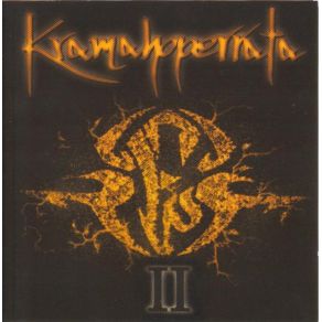 Download track Η ΤΕΛΕΙΑ ΠΑΡΕΞΗΓΗΣΗ ACTIVE MEMBERΙΩΑΝΝΙΔΗΣ ΑΛΚΙΝΟΟΣ
