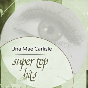 Download track Ain't Nothin' Much Una Mae Carlisle
