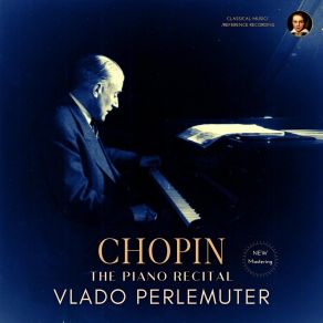 Download track 06 - Tarantella In A Flat-Major, Op. 43 (2024 Remastered) Frédéric Chopin
