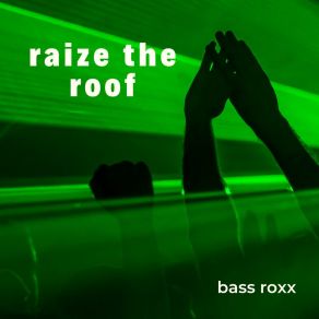 Download track Linked Bass Roxx