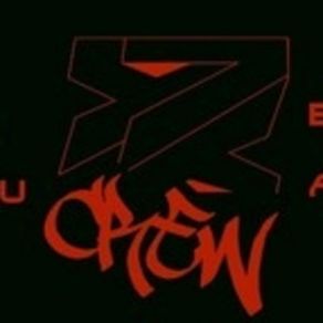 Download track D. Ro. B - Lili. WAW 976 Crew