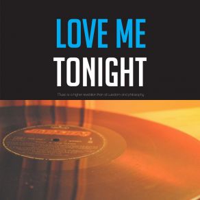 Download track I've Got A Feelin' You're Foolin' The Savoy Hotel Orpheans