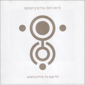 Download track Time To Move On Apoptygma Berzerk
