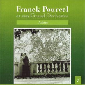 Download track Love Is Blue Franck Pourcel