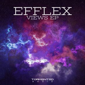 Download track Views Efflex
