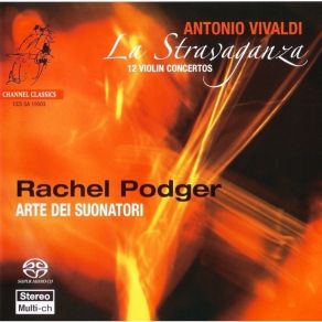 Download track 02. Allegro Antonio Vivaldi