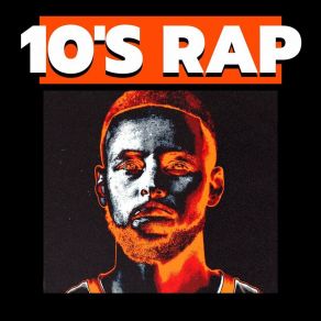 Download track Last Time That I Checc D Nipsey Hussle, YG