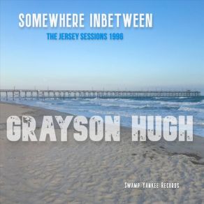 Download track It Ain't Nothin' But A Thing Grayson Hugh