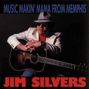 Download track Call Me A Cab Jim Silvers