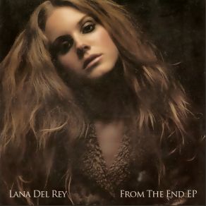 Download track This Is What Makes Us Girls Lana Del Rey