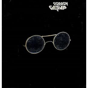 Download track Cascade Gordon Giltrap