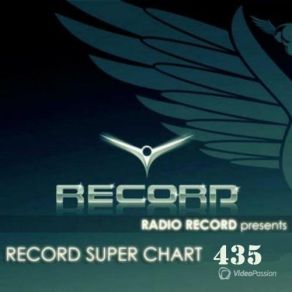 Download track Me & You (Turbotronic Remix) Clubhunter