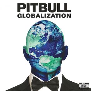 Download track Fun PitbullChris Brown