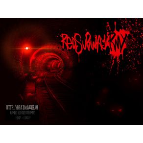 Download track When You Sleep (Avi Remix) The Large Professor